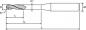 Preview: M553-2,0NL25 MG1030